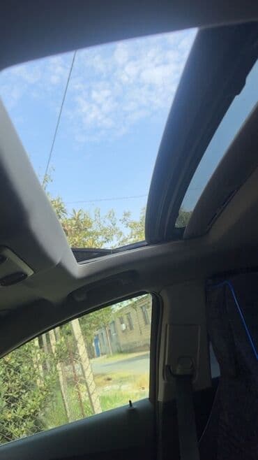 avtomobil cadır: Chevrolet Cruze: 1.4 l | 2012 il 241717 km Sedan — 8