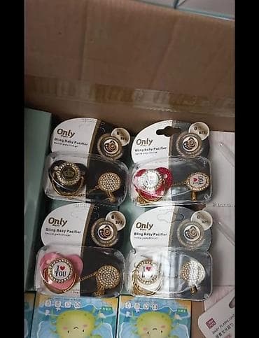 oyuncaq panda sekilleri: Təzə pakopqada sosqalar.vhatsapp aktivdir — 2