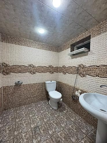 elimler kiraye: Həyət Evi Məmmədli qəsəbəsində yerləşir. Qaz,su,işıq daimidir, WIFI- — 7