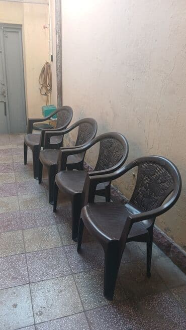 Yemək hazırlamaq üçün digər texnika: Məhsul: Ultra elektrik fritürü Xüsusiyyətlər: - Yağda qızartma üçün — 4