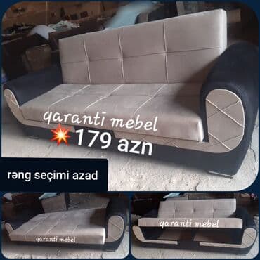 defter uzlukleri: Di̇van-kravat, Yeni, Açılan, Bazalı, Ödənişli çatdırılma — 12