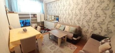 дачные дома в баку: 3 комнаты, Новостройка, 77 м² — 1