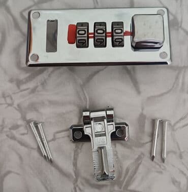 Əlcəklər: ENDIRIM! Çamadan ( Futlyar) kodlu zamokları. Musiqi alətləri üçün ( — 3