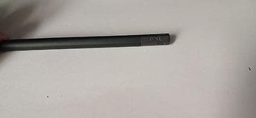 айфон 5 с: Çox funksional Dell PN579X model aktiv qələm (stylus) satılır — 3