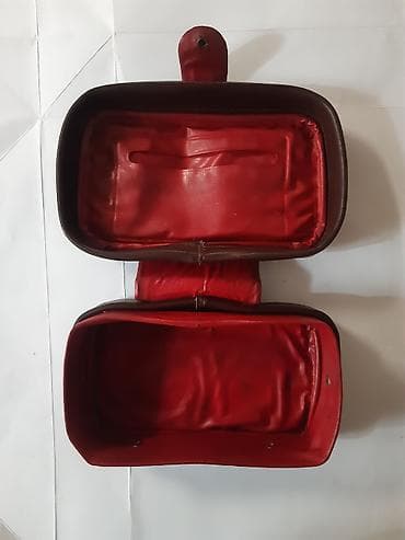 bmw m3 gtr: Mercedes-Benz E klas 210 modelinin salonun şitinin — 5