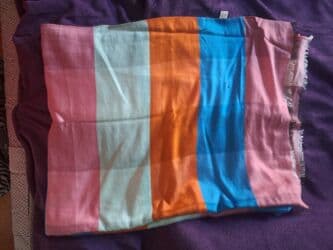 Lüğətlər: Ededi 4manat whatsap aktivdi elaqe saxalaya bilersiz.seliqeli islenib — 17