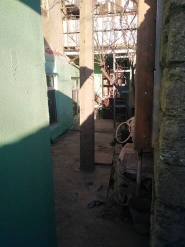 kirayə evlər 2024 bakı: 5 otaqlı, 120 kv. m, Yeni təmirli — 3