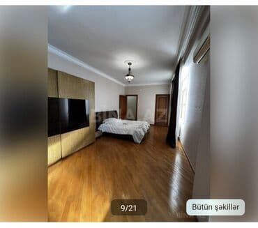 xacmaz rayonu: 2 комнаты, Новостройка, м. 8 ноября, 130 м² — 3