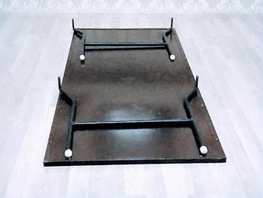 Оборудование для производства: Stol icaresi, masa və oturacaq kirayəsi. Ad günləri, nişan, xına, toy — 3