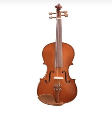 виолончель музыкальный инструмент: Dominguez skripka — 1