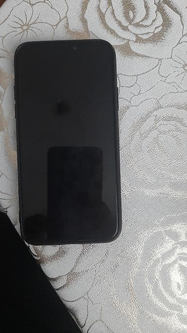 iphone xs adapter: IPhone Xs, 64 GB, Rose Gold — 3