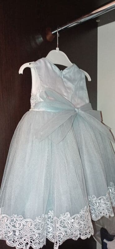 Информатика: 1yasdan 2 yasadek aciq mavi rengde don. yenidir. Metropark da — 2