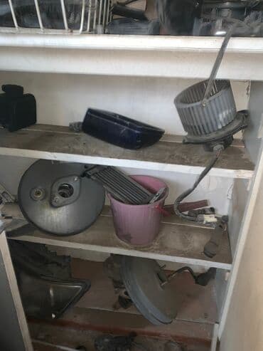 запчасти для мерседес вито: Mersedes zapcast — 5