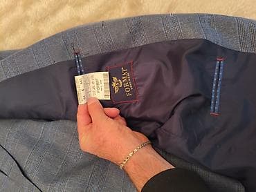 kostyum şalvar: Kostyum, Yay — 6