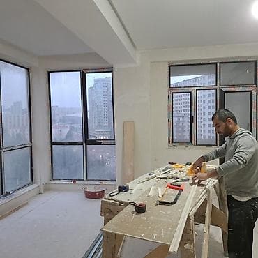 şifer ustası: SUPER QIŞ ENDİRMİ . aboy 4 yox 3 manat. Malyar ustası, Aboy, lepka — 4