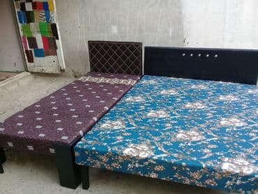 mebel taxt: Taxt — 2