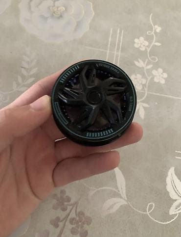 Cooller s18 modeli. Tecili satilir. real alicilar narahat etsin. Real lalafo.az -da Cooller s18 modeli. Tecili satilir. real alicilar narahat etsin. Real