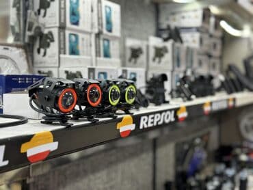 пылесос для машины баку: Lupalar əlavə dugalara başlamaq olur, universal di, mağazadan əldən — 2