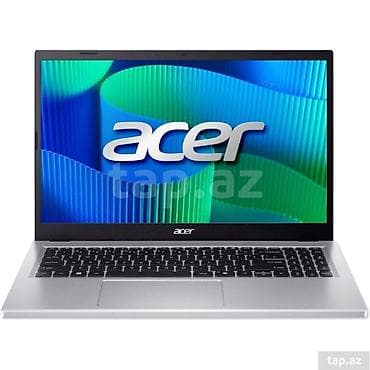 iptvactivation.com: Acer 15.6 ", Intel Core i7, 512 GB — 1