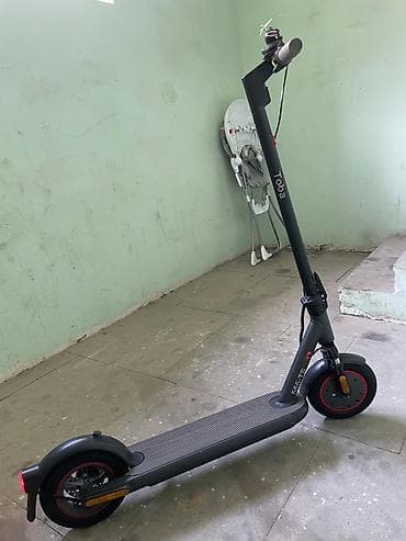 elektro gitara: 🛴 Özünüzə yeni yol yoldaşı axtarırsızsa doğru ünvandasız! Elektron — 3