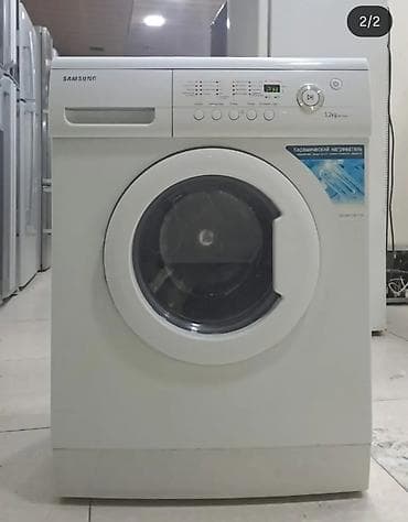 Paltaryuyanlar prablemsizdir zemanetle satlır çeşidlerimiz çoxdur lalafo.az -da Paltaryuyanlar prablemsizdir zemanetle satlır çeşidlerimiz çoxdur