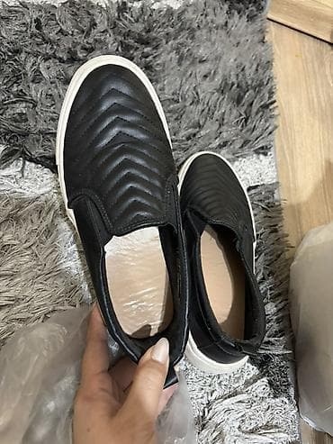 Pull and Bear 36 razmer. 12 m — 5