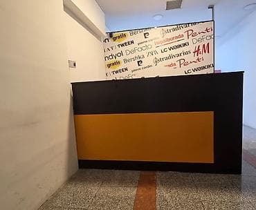 https:promo.bizon.az: Resrpşen stolu iki üç ay işdədilib 600 manata yıgılıb son qiymət 400 — 1