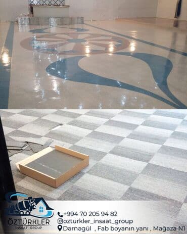 купить бу пластиковые окна: Klnika xesdexana mekteb restoran baq evleri temiri ve avandanliqlarin — 3