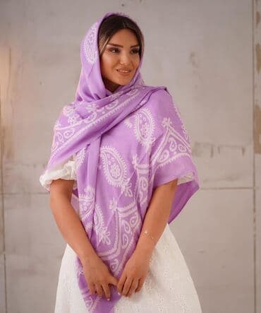 seleme pul verilir 2021: Kəlağayı təmiz ipək Baskal.90 AZN.turk malı 55 azn.qutularimiz var.5 — 1