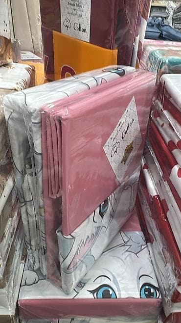 divan uzleri: Yataq desdleri 33m endirimle — 2