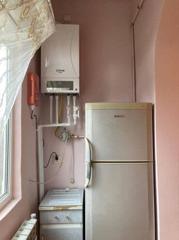 kiraye evler elmler metrosu: Nərimanov metrosunun yaxınlığında Heyder Eliev merkezine yaxin 5 — 2