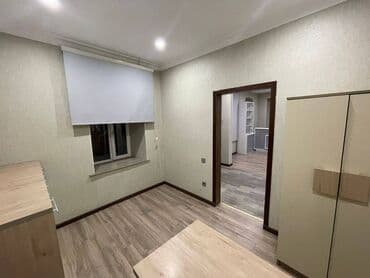 icare obyekt 2020: Yasamal Nizami metrosu yaxınlığında obyekt icarəyə verilir. Hər — 9