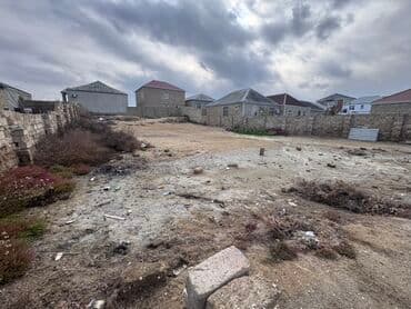 lökbatan bina evləri: 8 sot, Tikinti, Maklerlər narahat etməsin, Bələdiyyə — 2