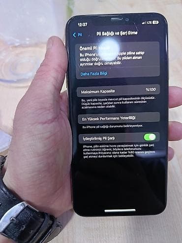 samsung tab s 8 4: IPhone Xs Max, 64 ГБ, Золотой, Face ID — 3