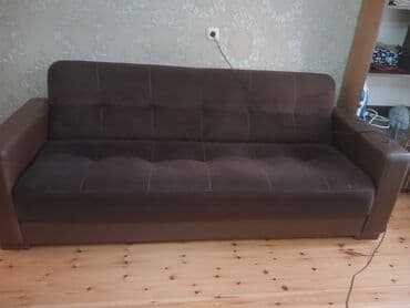 islenmis otaq qapilari: Satılır!!!!!!! — 1