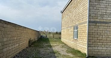 resident evil 2: Həyət evi — 4