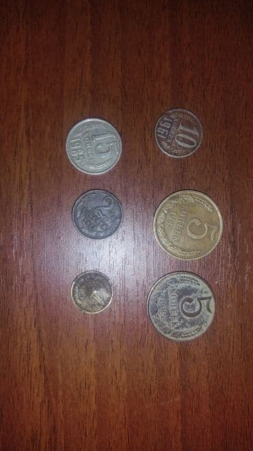 spartivni destleri kisi: Set Xızıdadır hamsı bir yerde 25 manatdır — 1