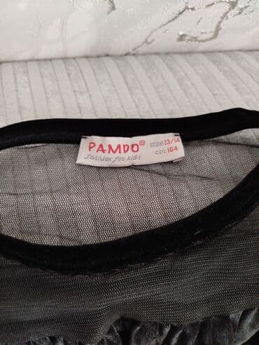 idman sekilleri cekmek: Uşaq dəsti, Qız üçün, 9 - 10 yaş — 2