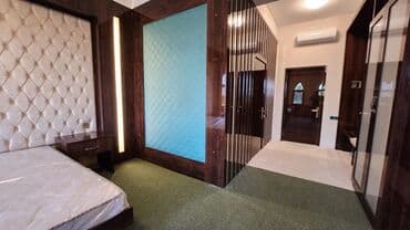 Her növ mebeller yıgılır Bakı ve yaxın bölgeden zakaz götürlür. Ünvan — 4