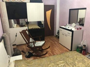 icarə donərxana: Xırdalanda Qafkaz Universitetinə yaxın 15 mertebeli binanın 12-ci — 9