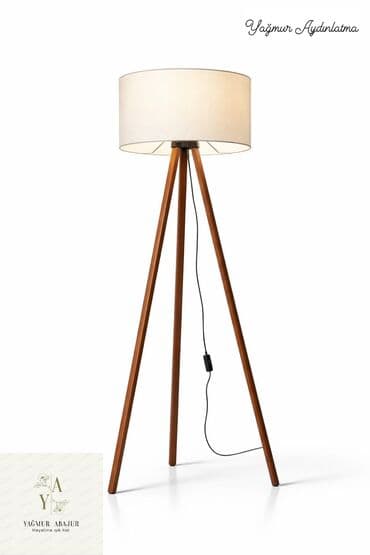 Vazalar: En güzel yeni yıl hediyesi. Yağmur Aydınlatma - Dizayn: Üçayaqlı — 4