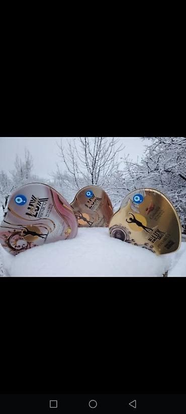 first class fit kahve отзывы: SLT Slim Lux Coffee – Premium arıqladıcı qəhvə Məhsulun — 2