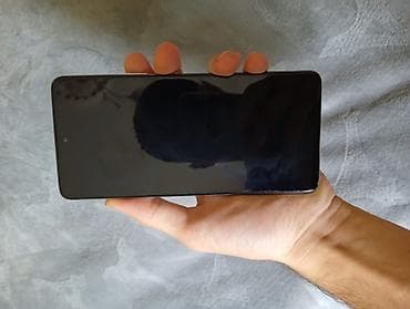 telefonlar redmi 9: Xiaomi 11T, 256 GB, rəng - Ağ, 
 İki sim kartlı — 3