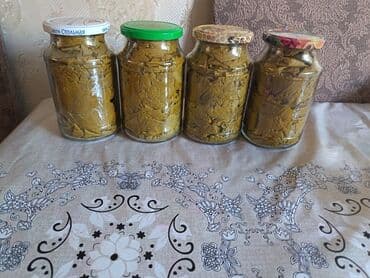 inmotion s1 qiymeti: Diqqət Nəzərinizə öz bağımızın məhsuludur nəm nazik agizda hiss — 5