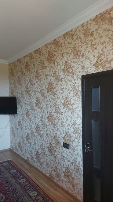 günəşlidə ev: Köhnə Günəşli 3 otaqlı, 100 kv. m, Kredit yoxdur, Yeni təmirli — 14