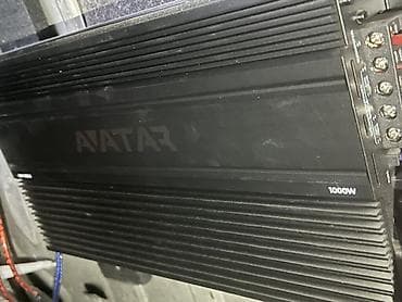 210 cin nomreler: Avtomobil üçün tam audio sistemi - Baş maqnitola: Pioneer birDIN — 3