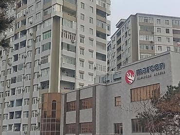 sagan kiraye evler: Salam 24 saat zeng ede bilersiz. Ev uzunmuddetli verilir. 20 Yanvar — 1