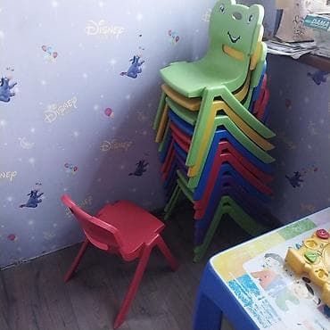 kunc diva: İşlənmiş, Açılmayan, Dördbucaq masa — 8
