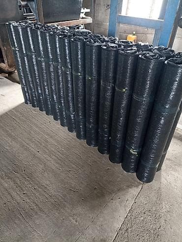 ucuz saat: Tol ve izolyasiya işləri Damınız su buraxır? Nəm və sızma — 3