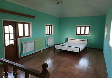 yeni emlak kiraye: Elan Vasiteci terefinden qoyulub.Evin təmirdən əvvəl cəkilmis — 2